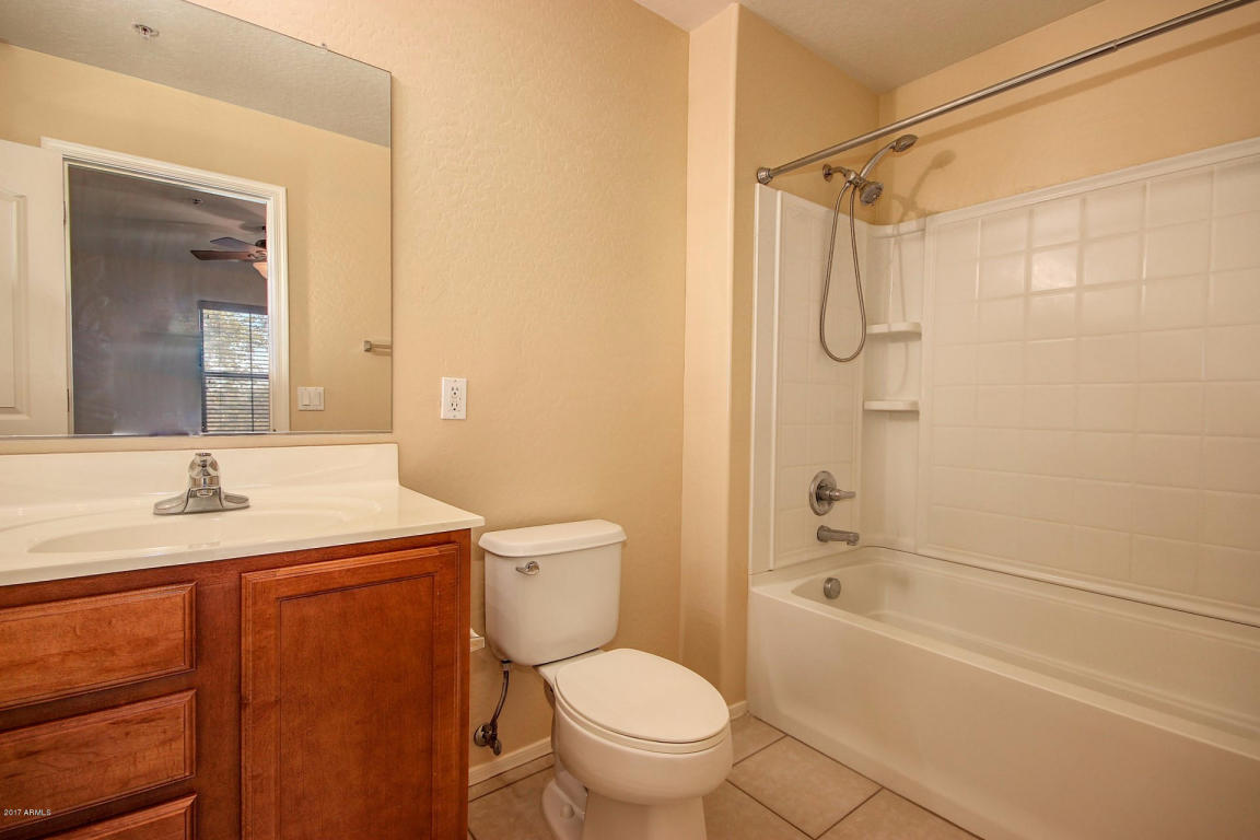 3130 E Darrow St, Phoenix, AZ 85042 photo 16