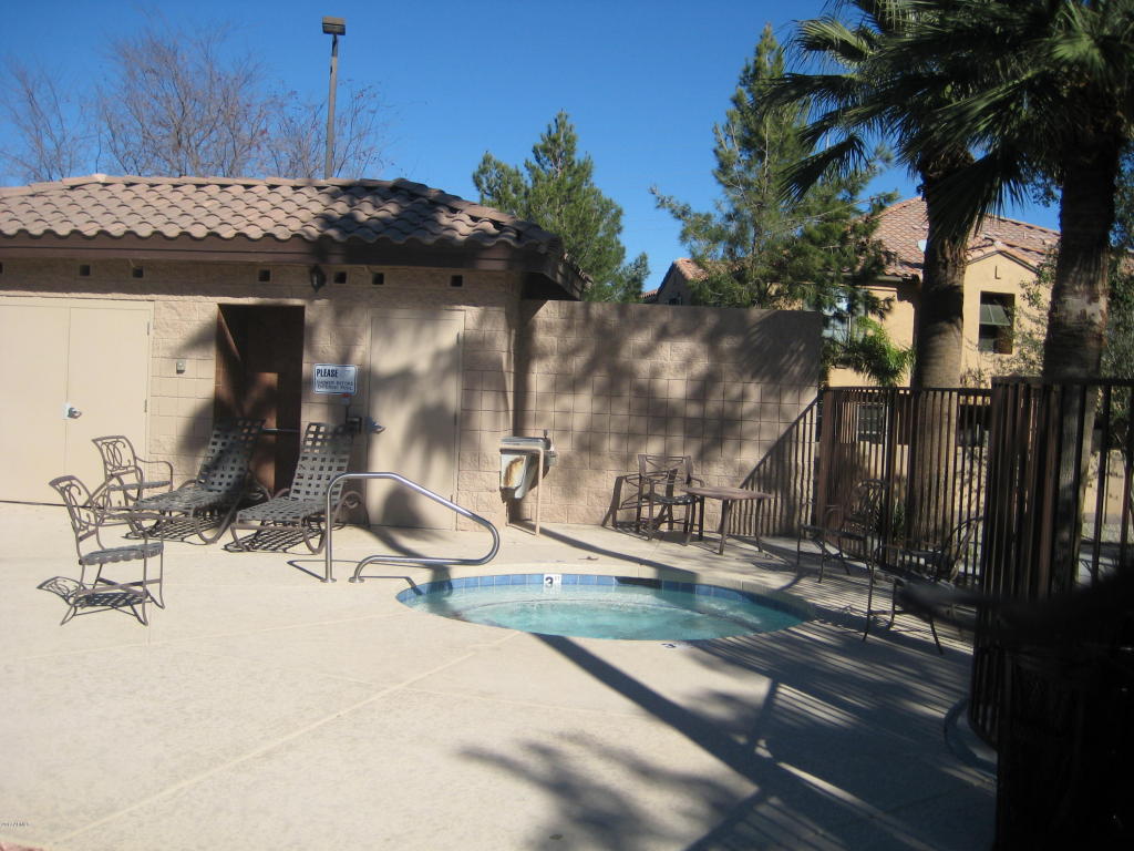 3130 E Darrow St, Phoenix, AZ 85042 photo 26