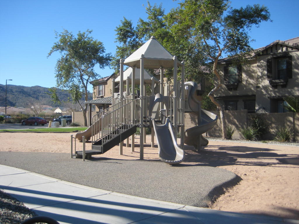 3130 E Darrow St, Phoenix, AZ 85042 photo 30