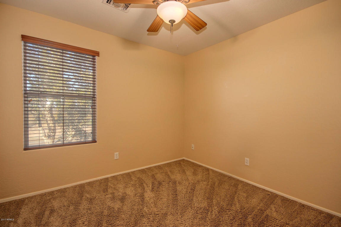 3130 E Darrow St, Phoenix, AZ 85042 photo 20