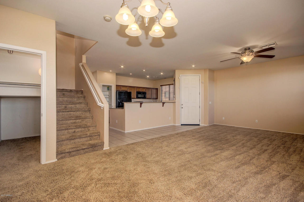 3130 E Darrow St, Phoenix, AZ 85042 photo 4