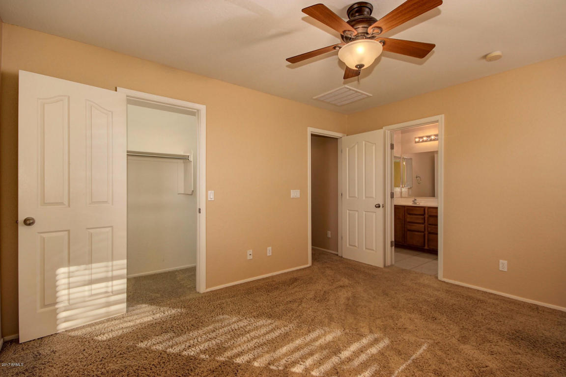 3130 E Darrow St, Phoenix, AZ 85042 photo 13