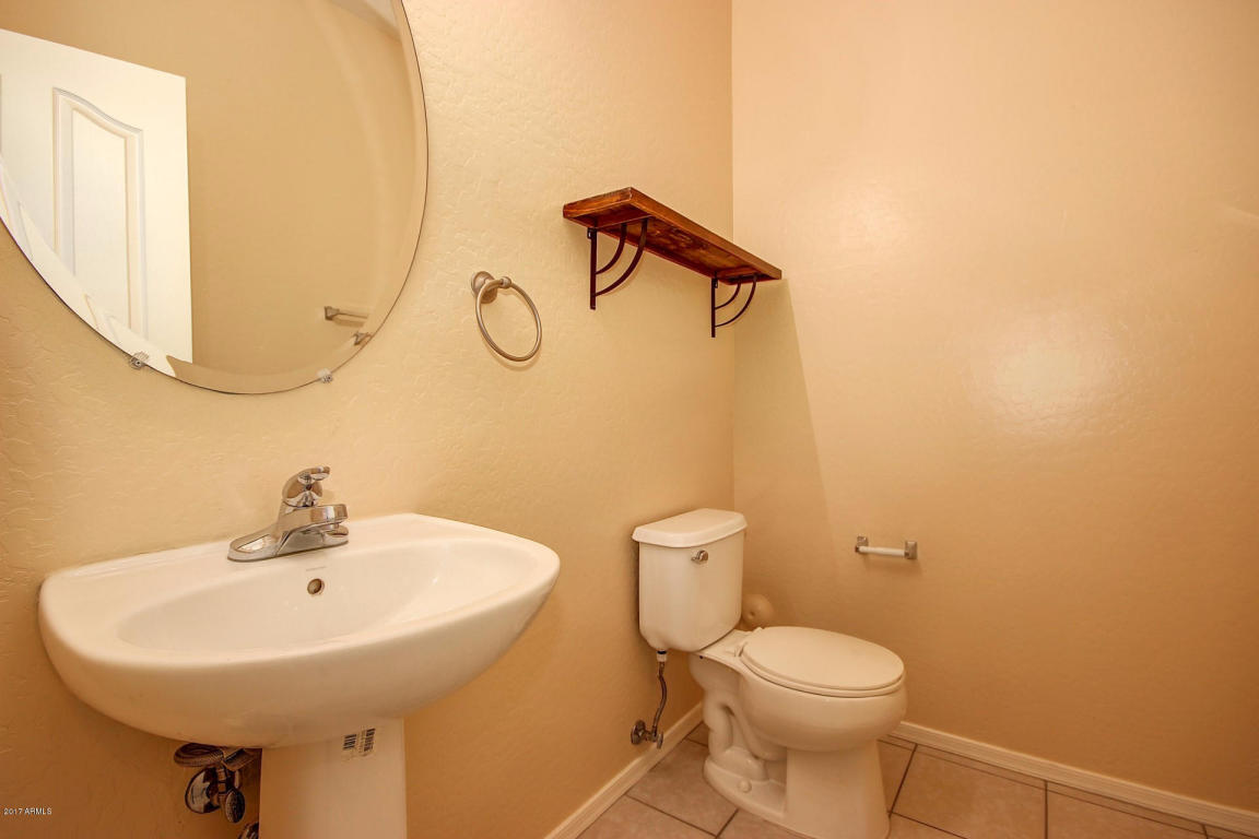 3130 E Darrow St, Phoenix, AZ 85042 photo 10