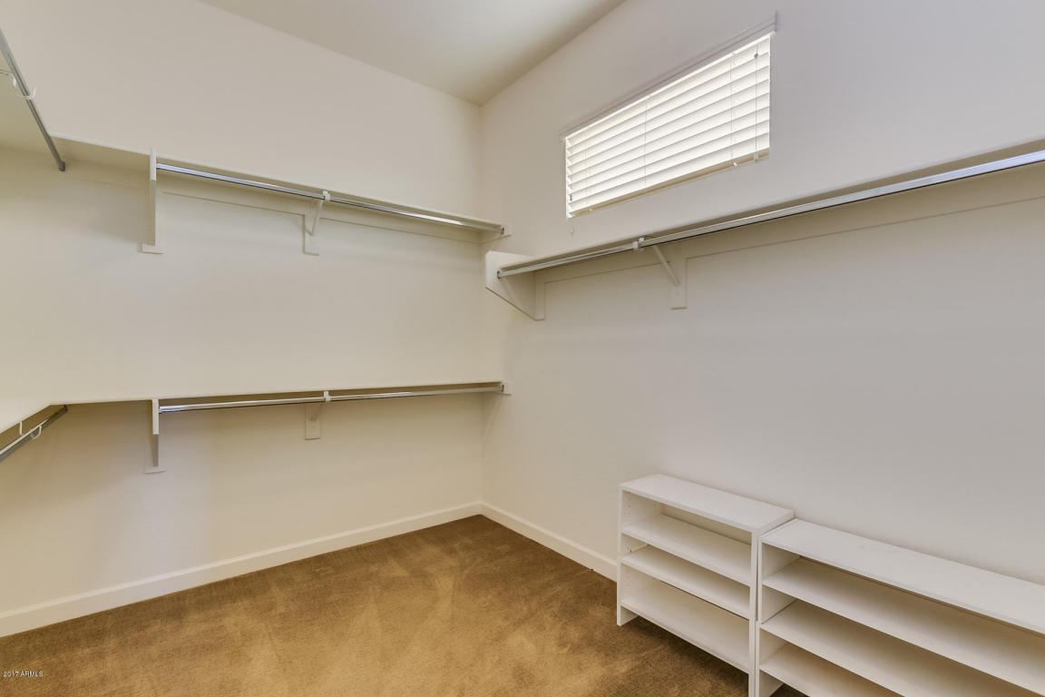 8523 E Kael St, Mesa, AZ 85207 photo 19