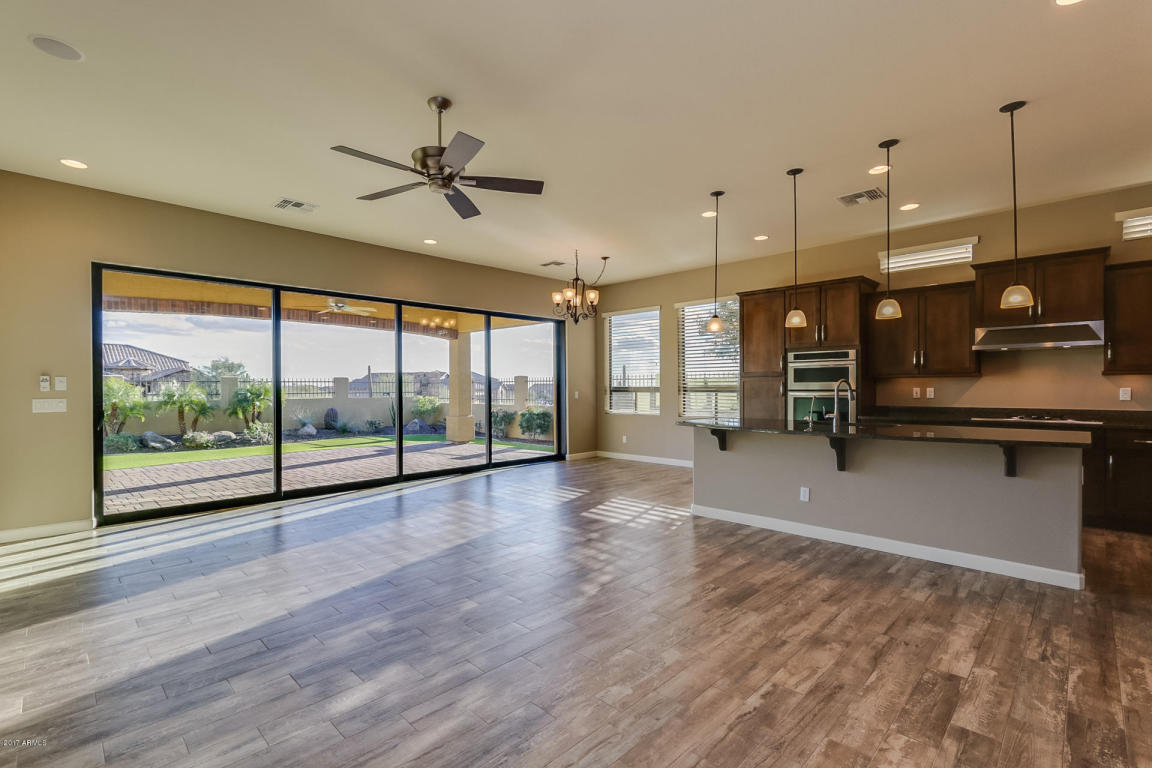 8523 E Kael St, Mesa, AZ 85207 photo 7