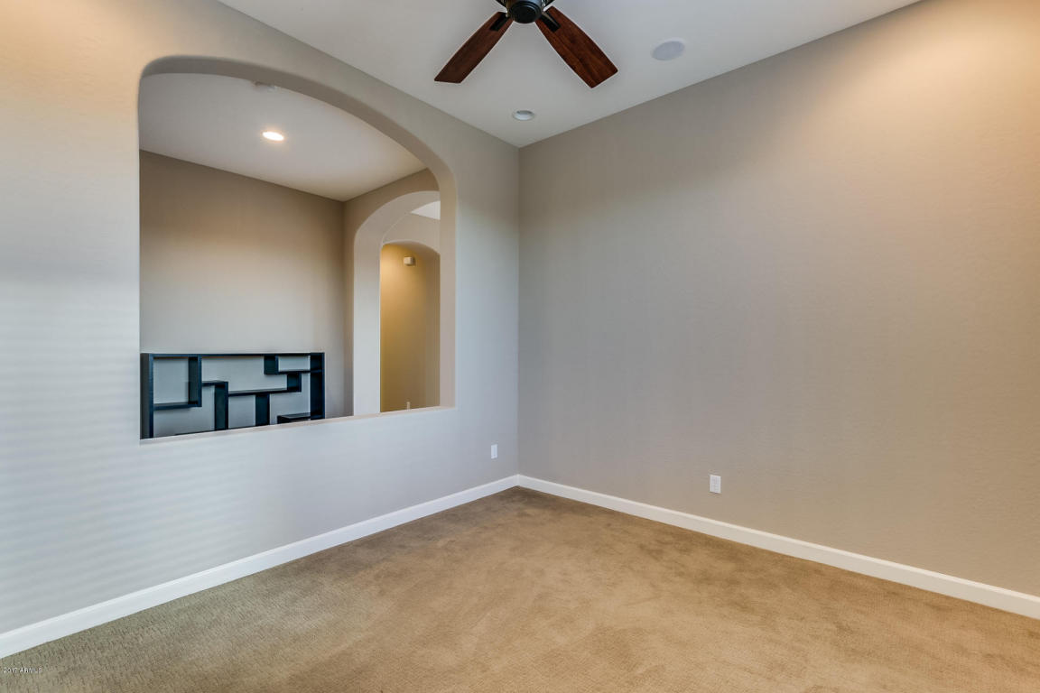 8523 E Kael St, Mesa, AZ 85207 photo 23