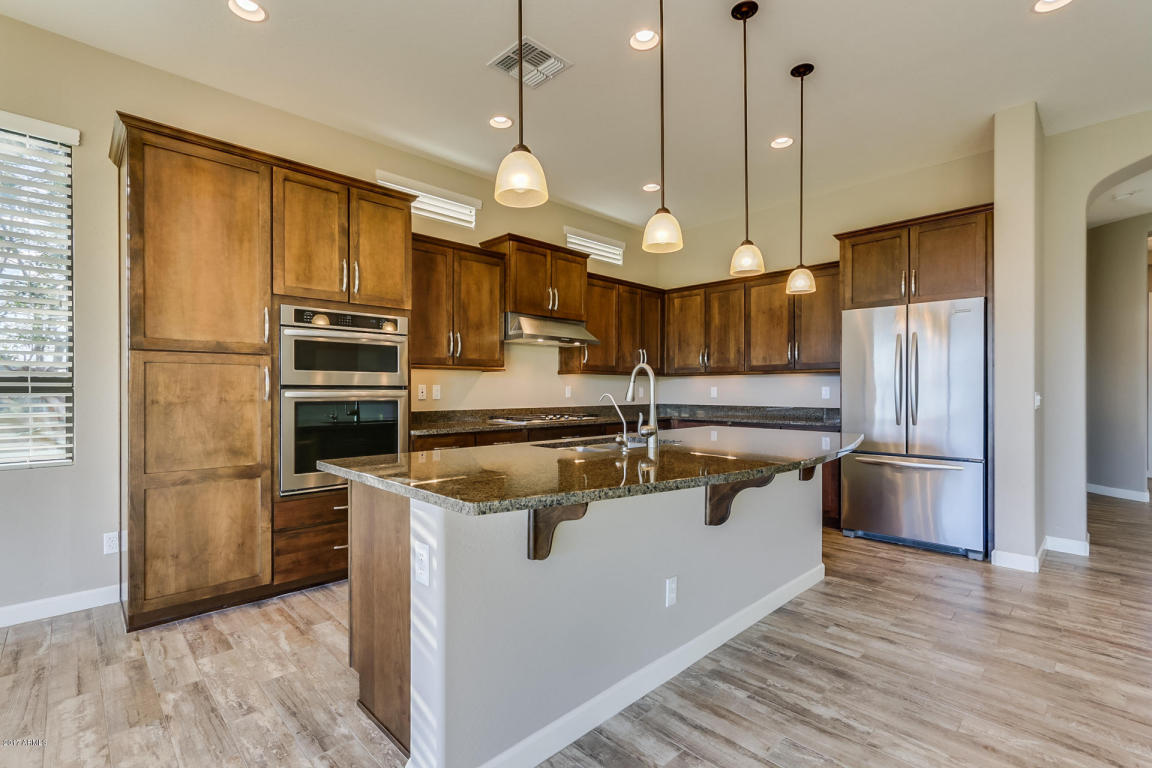8523 E Kael St, Mesa, AZ 85207 photo 10