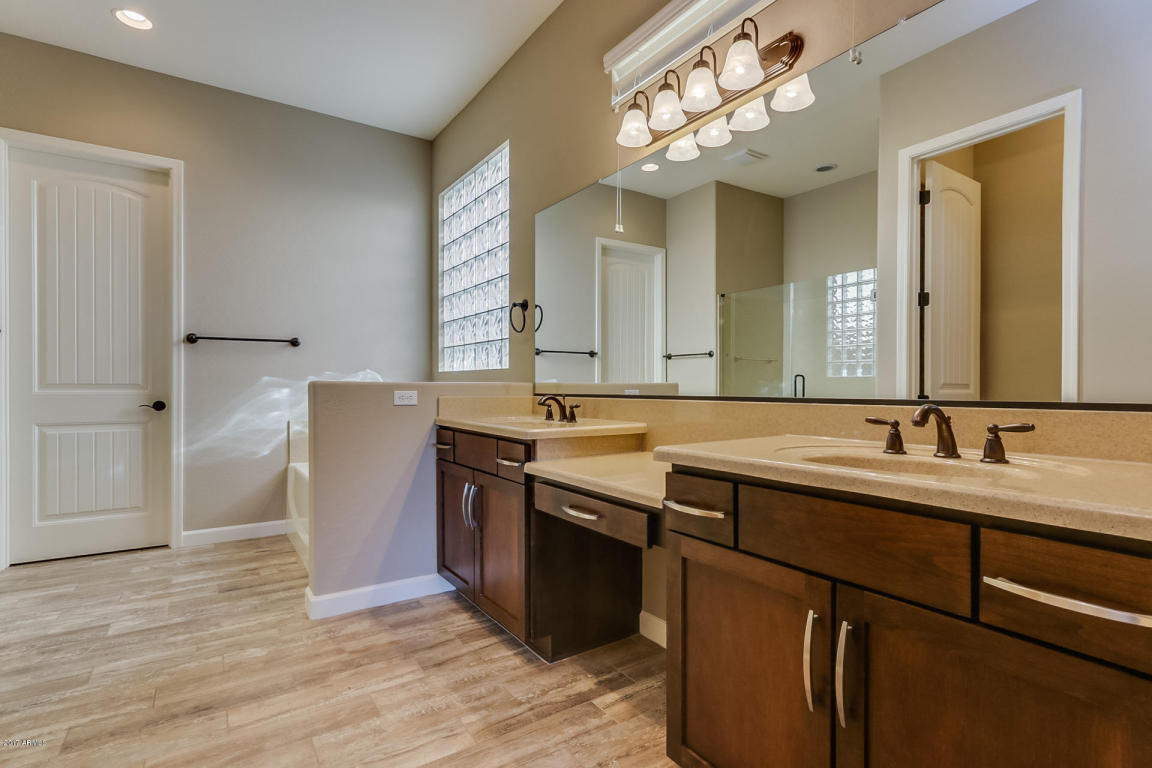 8523 E Kael St, Mesa, AZ 85207 photo 16