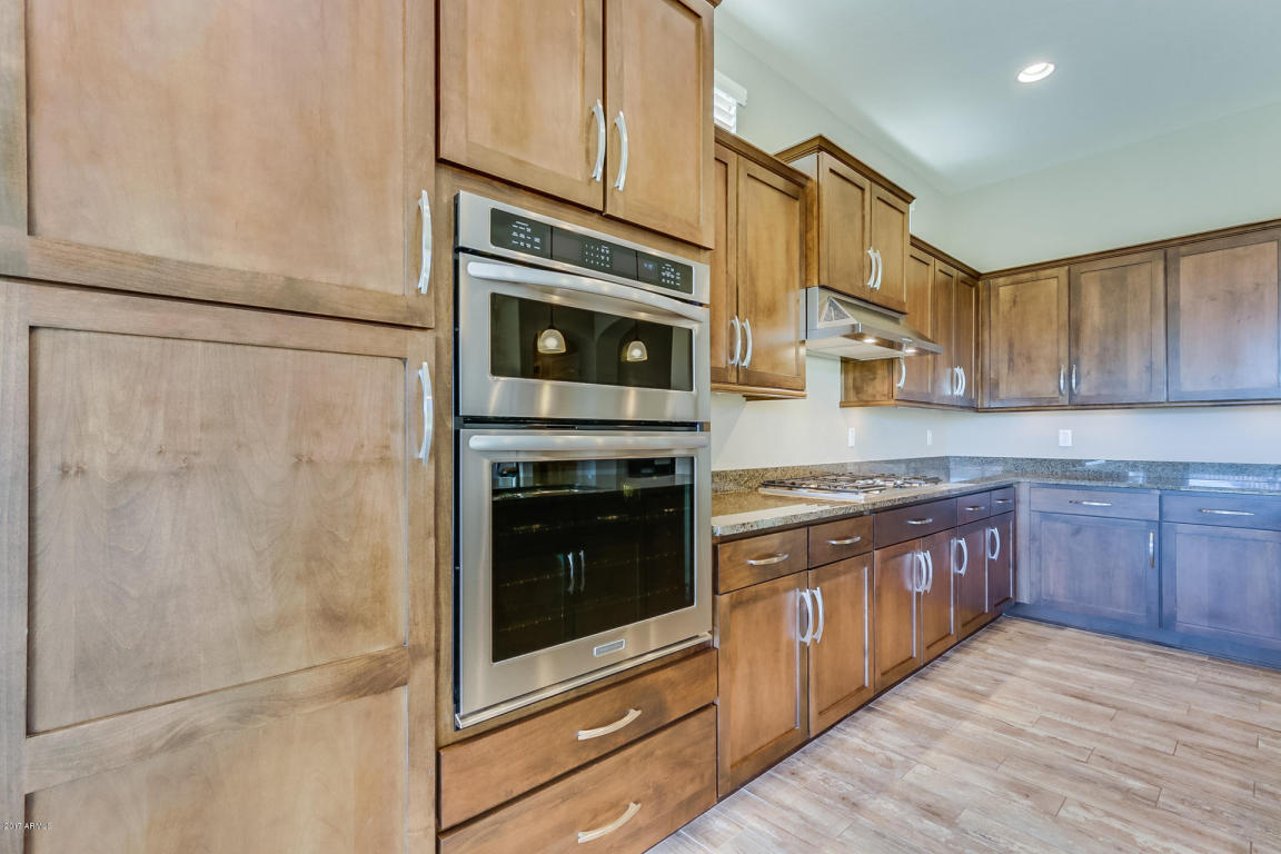 8523 E Kael St, Mesa, AZ 85207 photo 11