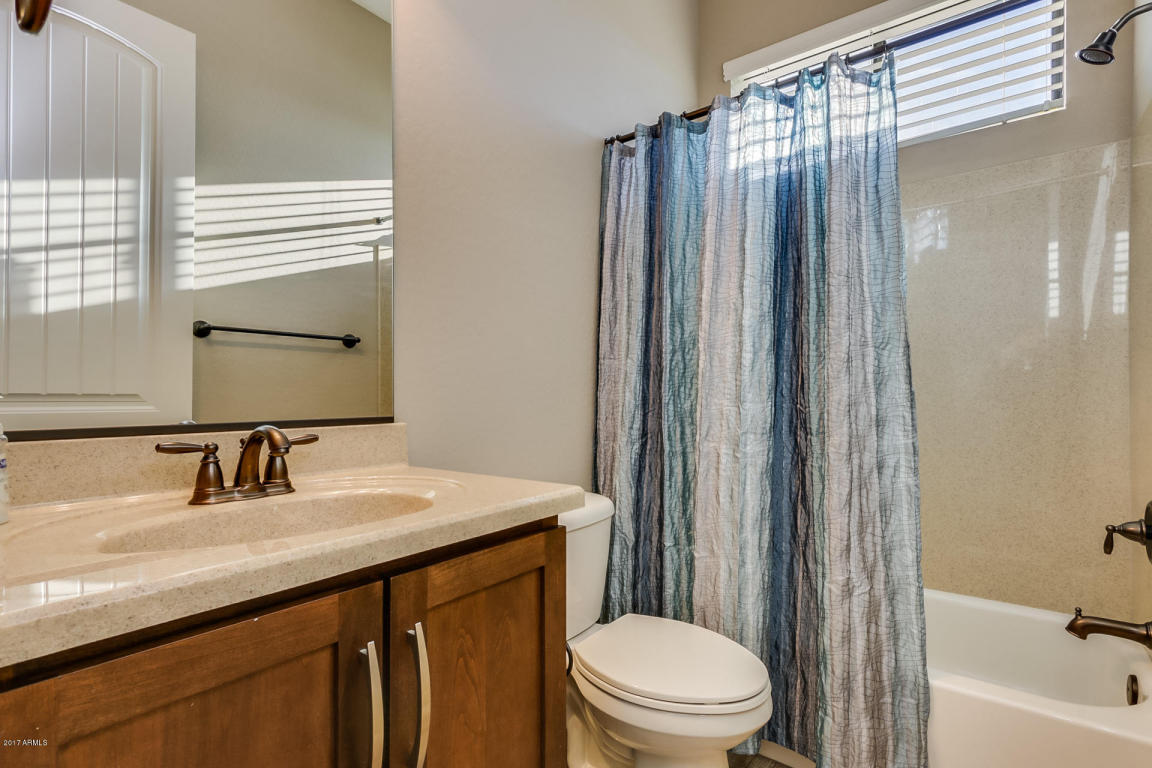 8523 E Kael St, Mesa, AZ 85207 photo 22