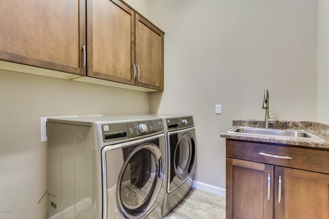 8523 E Kael St, Mesa, AZ 85207 photo 25