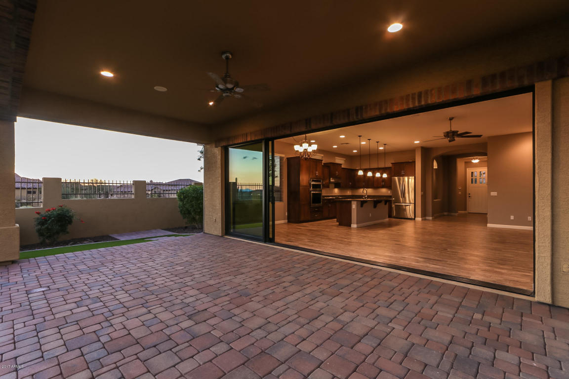 8523 E Kael St, Mesa, AZ 85207 photo 9