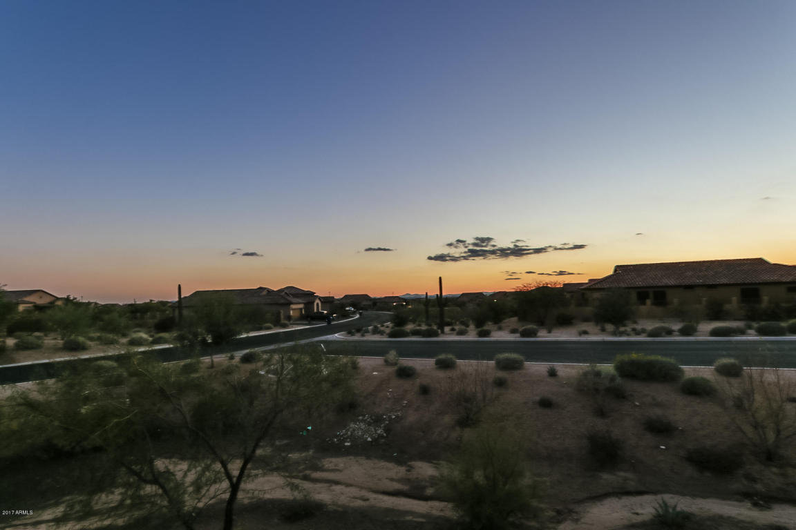 8523 E Kael St, Mesa, AZ 85207 photo 39