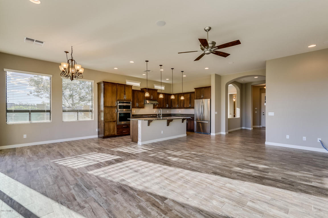 8523 E Kael St, Mesa, AZ 85207 photo 5