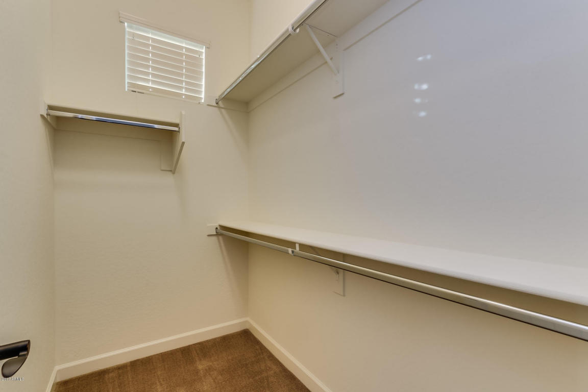 8523 E Kael St, Mesa, AZ 85207 photo 21