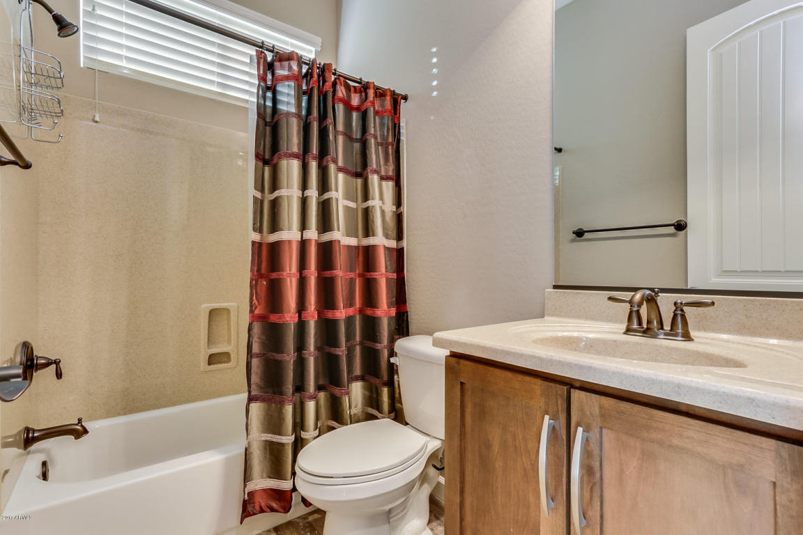 8523 E Kael St, Mesa, AZ 85207 photo 24
