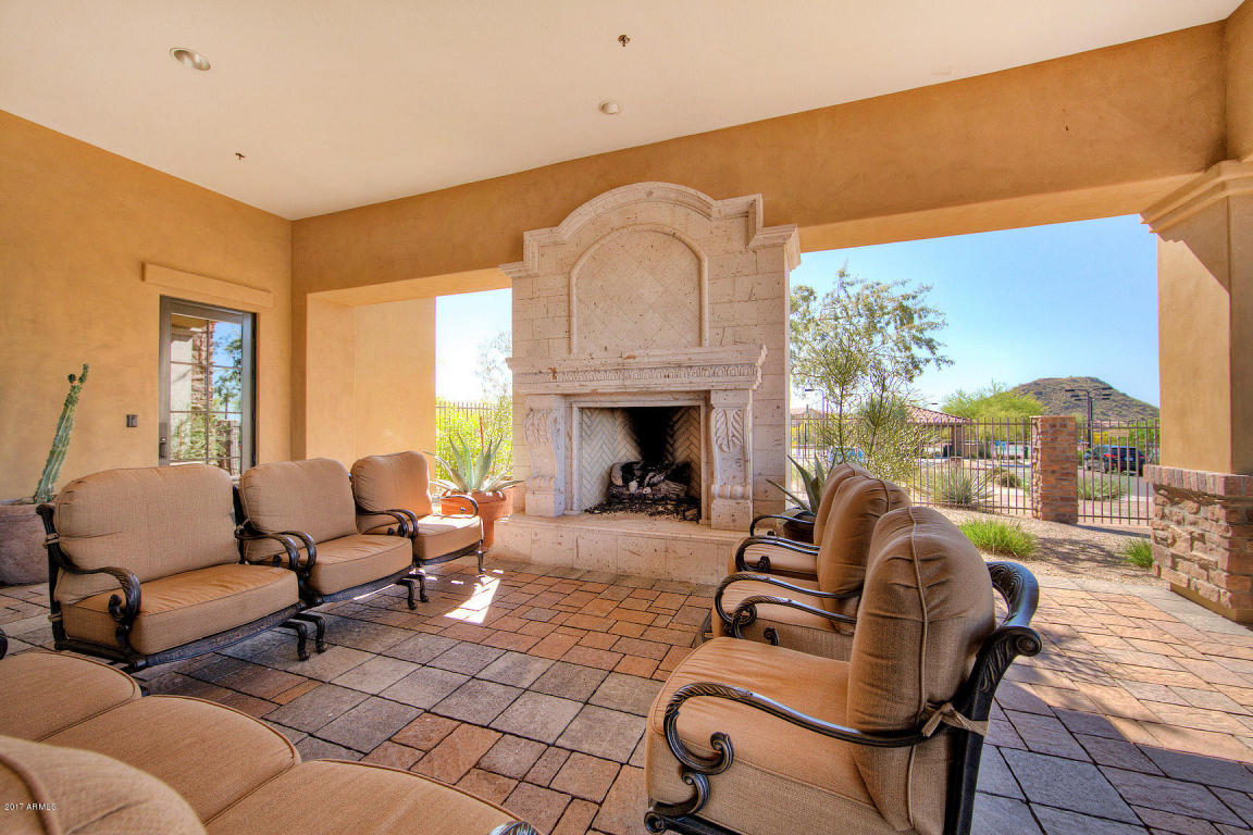 8523 E Kael St, Mesa, AZ 85207 photo 49