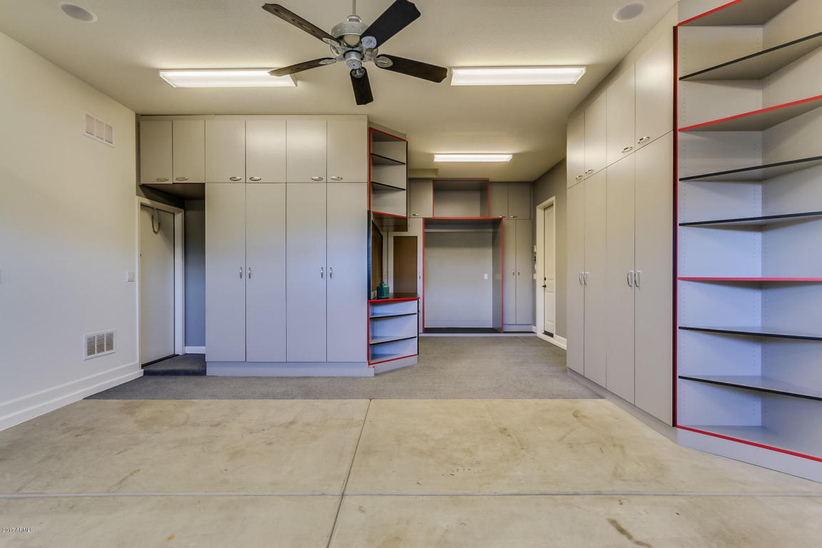 8523 E Kael St, Mesa, AZ 85207 photo 38