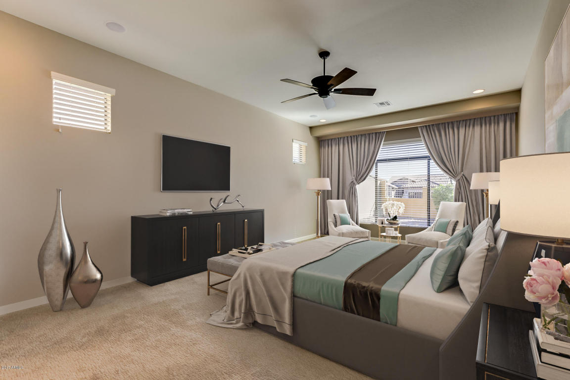 8523 E Kael St, Mesa, AZ 85207 photo 14