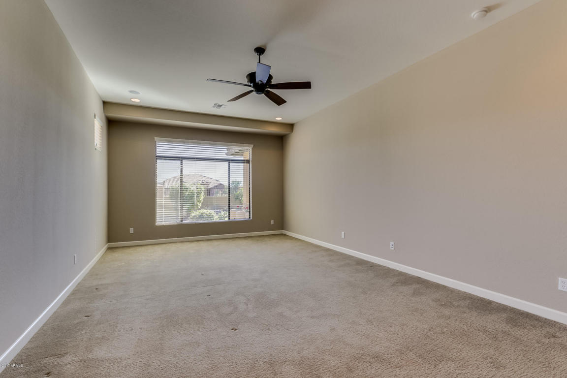 8523 E Kael St, Mesa, AZ 85207 photo 15