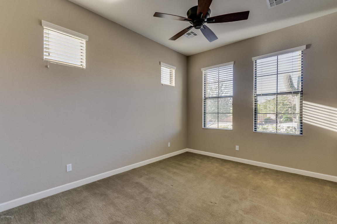 8523 E Kael St, Mesa, AZ 85207 photo 20
