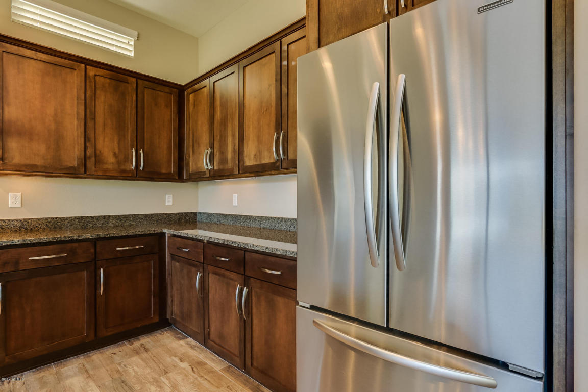 8523 E Kael St, Mesa, AZ 85207 photo 12