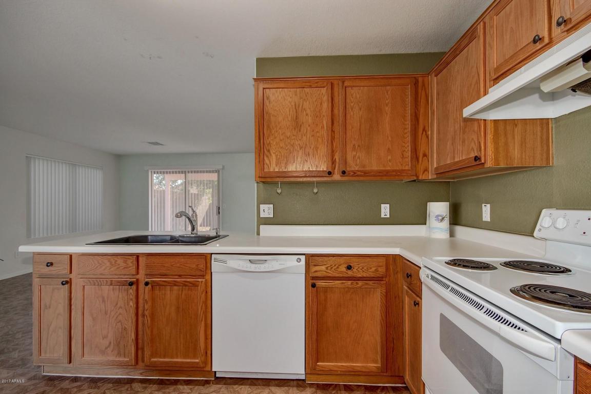 1029 E Pima Ave, Apache Junction, AZ 85119 photo 12