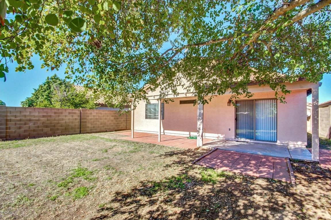 1029 E Pima Ave, Apache Junction, AZ 85119 photo 21