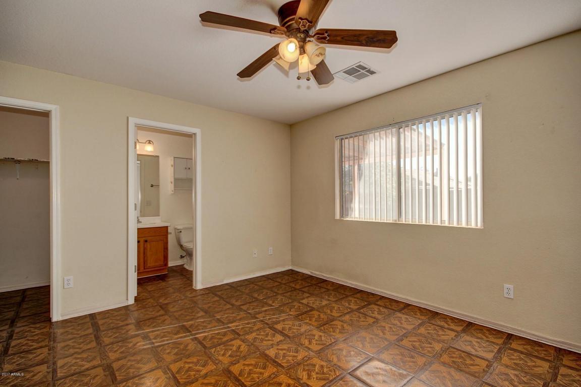 1029 E Pima Ave, Apache Junction, AZ 85119 photo 16