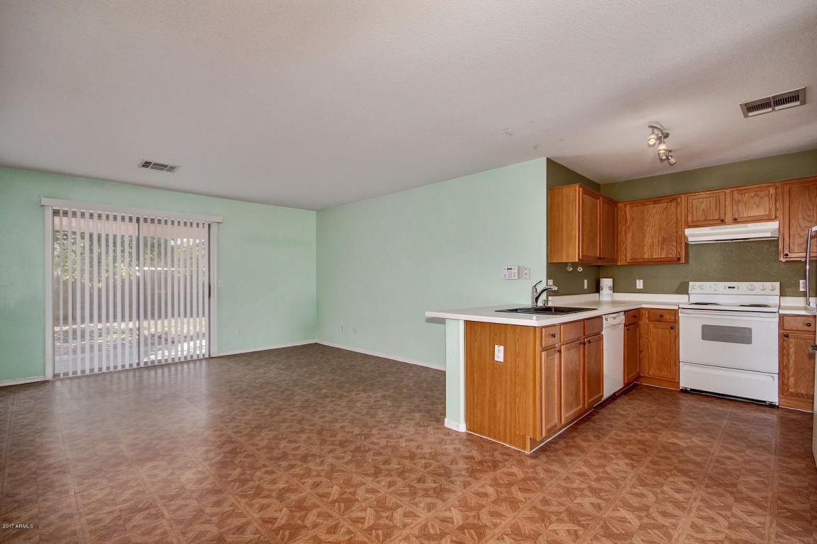 1029 E Pima Ave, Apache Junction, AZ 85119 photo 9