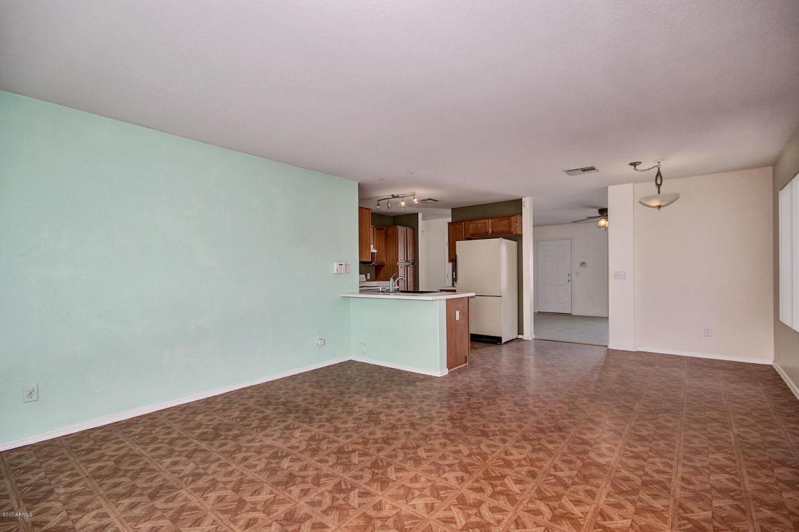 1029 E Pima Ave, Apache Junction, AZ 85119 photo 10