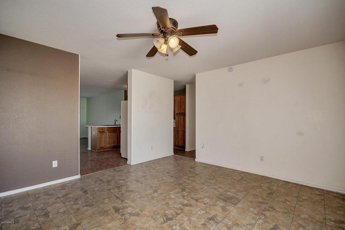 1029 E Pima Ave, Apache Junction, AZ 85119 photo 6