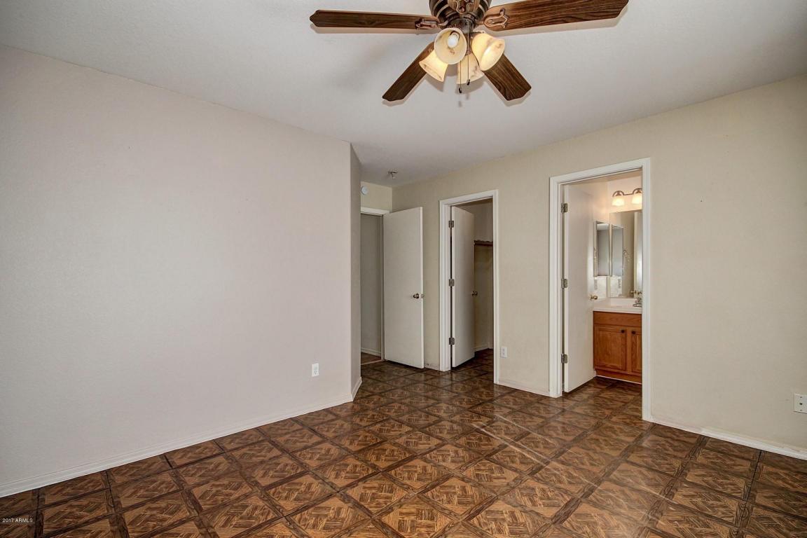1029 E Pima Ave, Apache Junction, AZ 85119 photo 17
