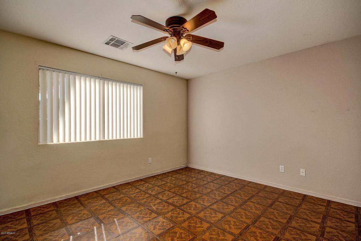 1029 E Pima Ave, Apache Junction, AZ 85119 photo 15