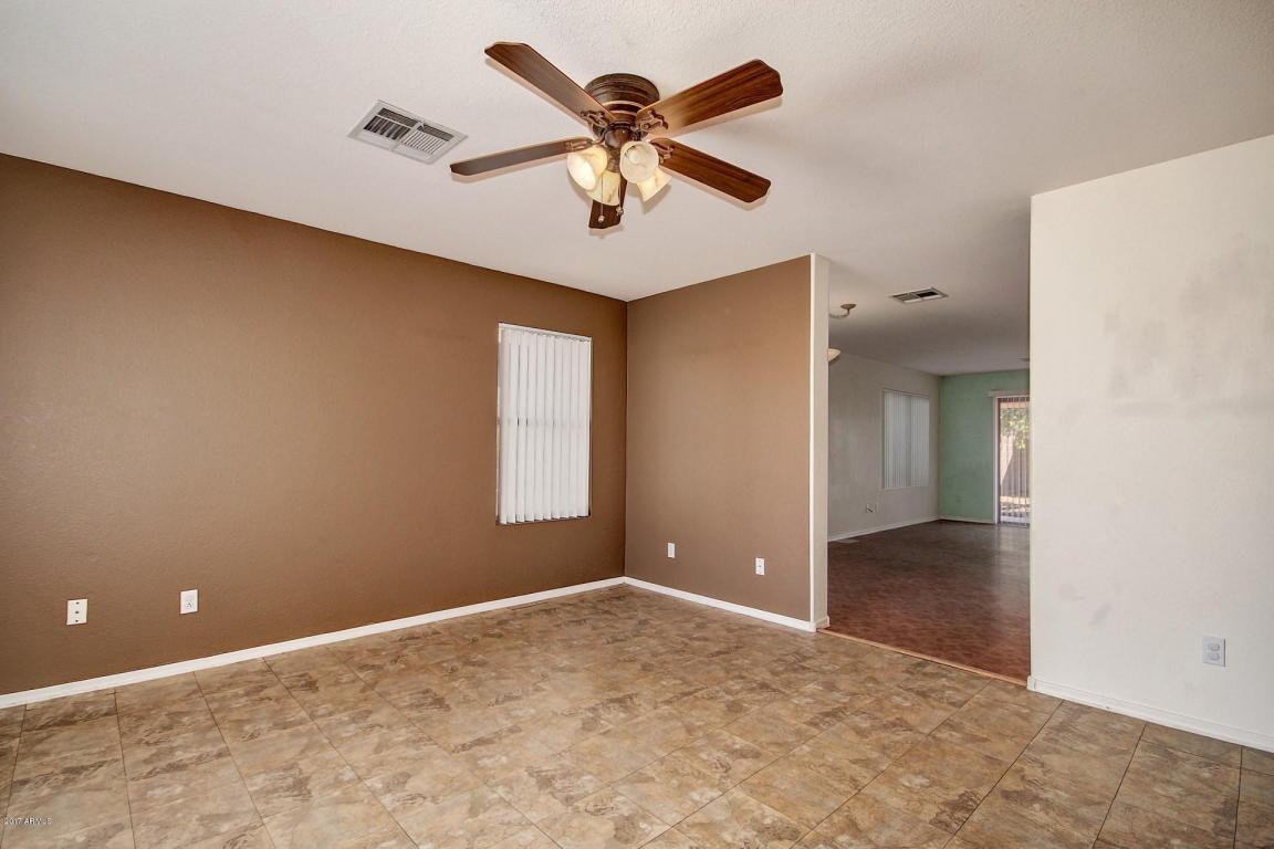 1029 E Pima Ave, Apache Junction, AZ 85119 photo 5