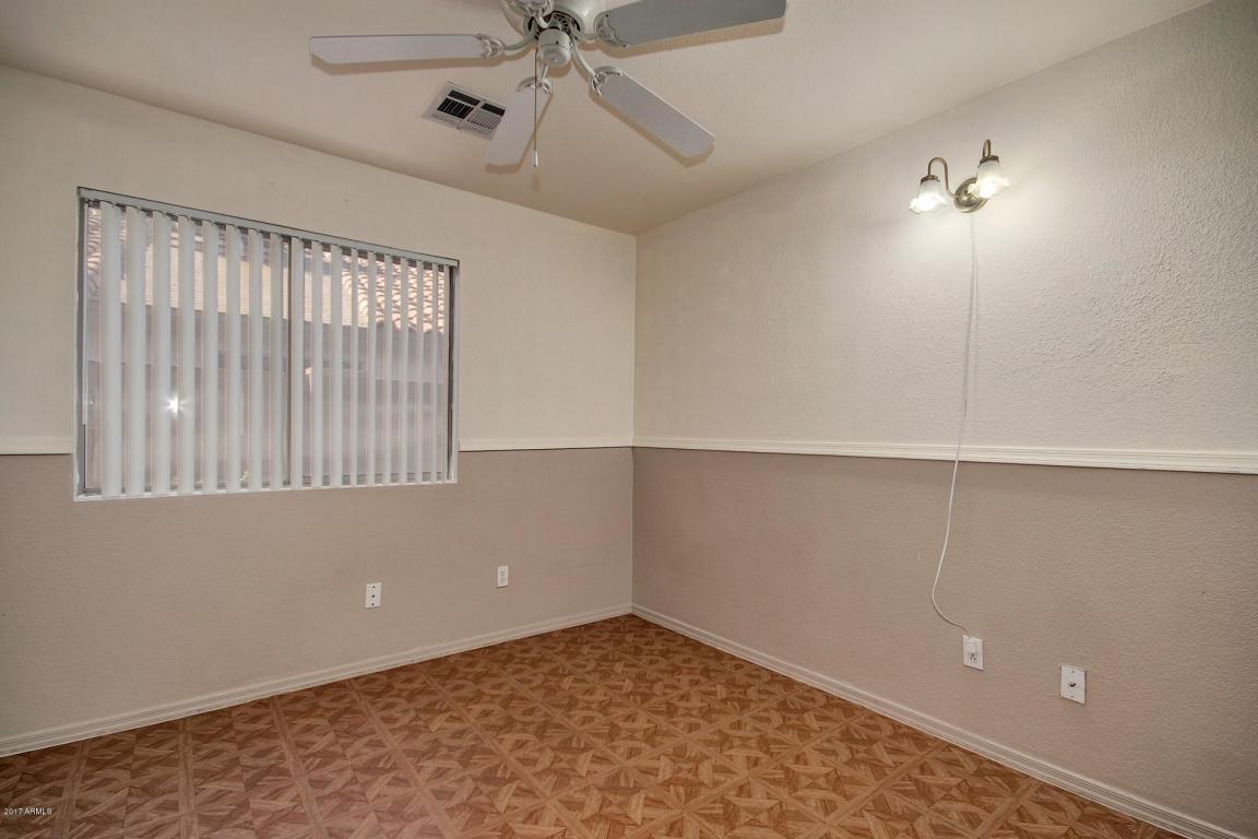 1029 E Pima Ave, Apache Junction, AZ 85119 photo 13