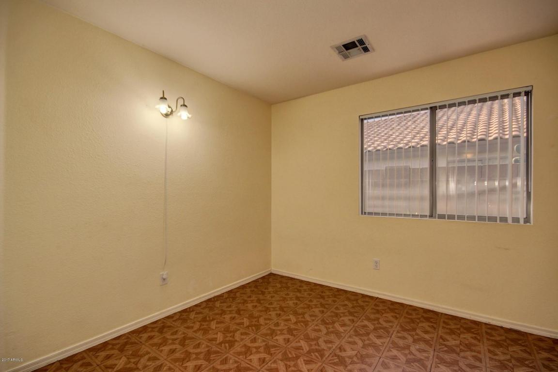1029 E Pima Ave, Apache Junction, AZ 85119 photo 14