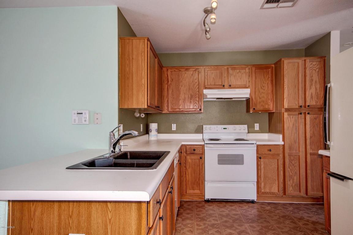 1029 E Pima Ave, Apache Junction, AZ 85119 photo 11