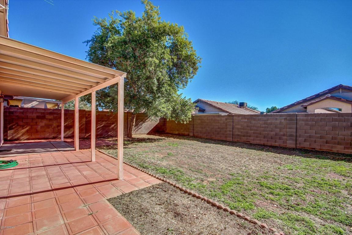 1029 E Pima Ave, Apache Junction, AZ 85119 photo 20