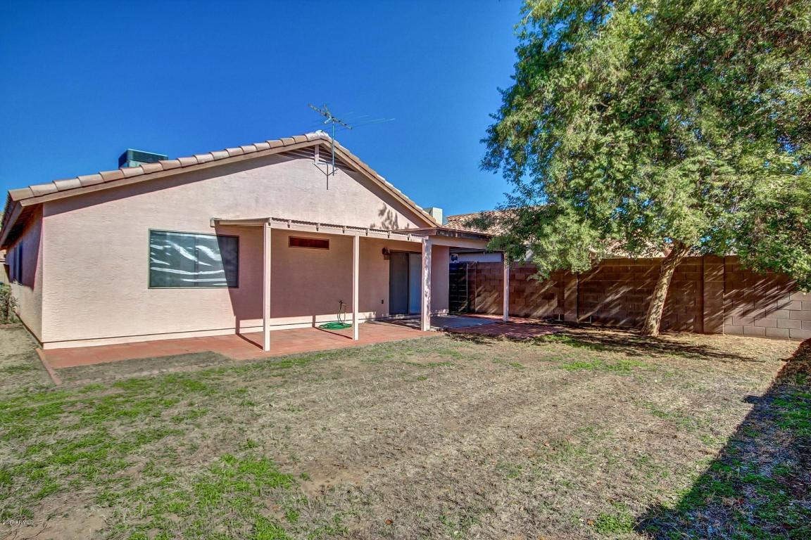1029 E Pima Ave, Apache Junction, AZ 85119 photo 4