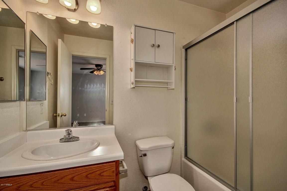 1029 E Pima Ave, Apache Junction, AZ 85119 photo 18