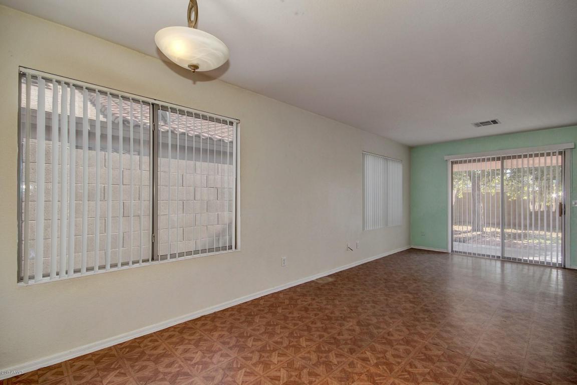 1029 E Pima Ave, Apache Junction, AZ 85119 photo 8