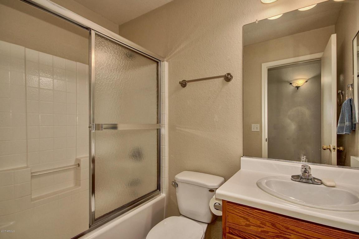1029 E Pima Ave, Apache Junction, AZ 85119 photo 3