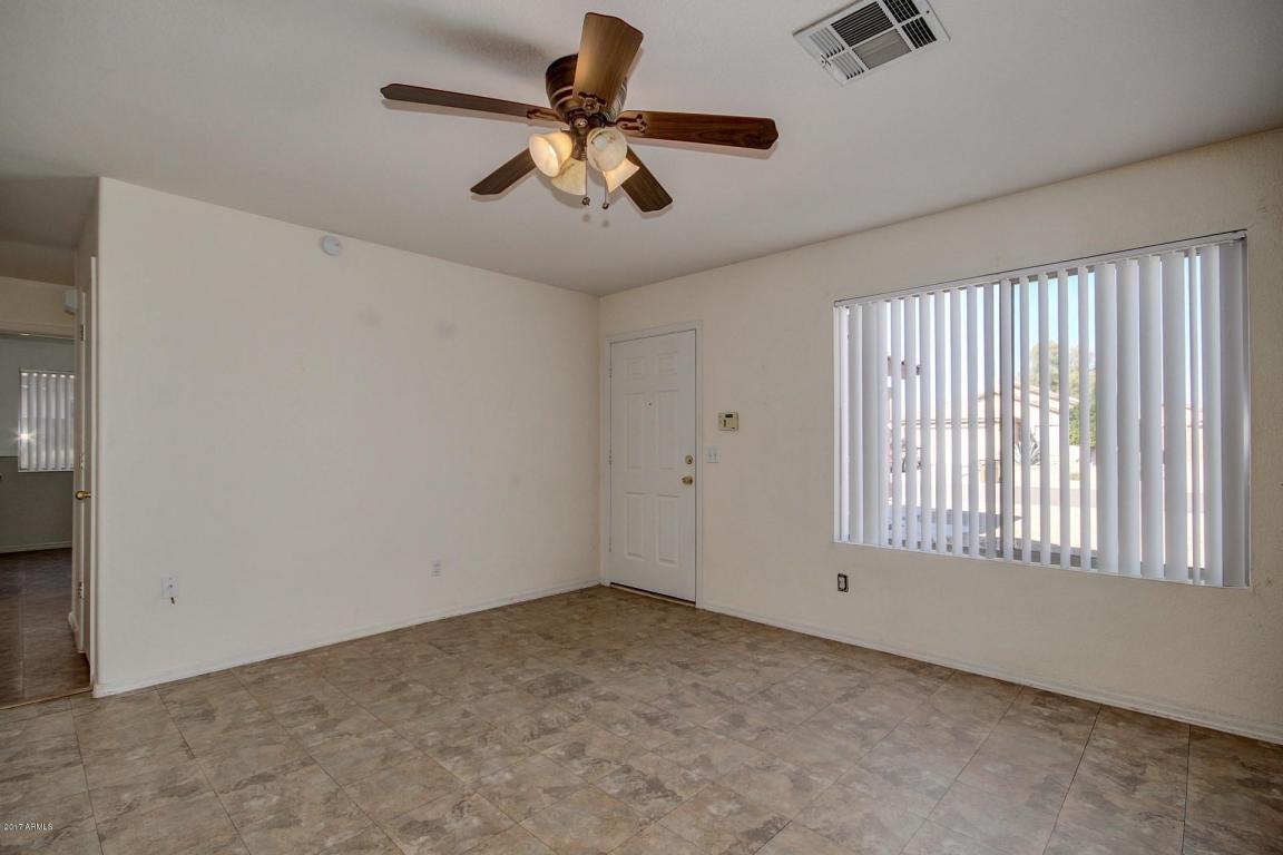 1029 E Pima Ave, Apache Junction, AZ 85119 photo 7