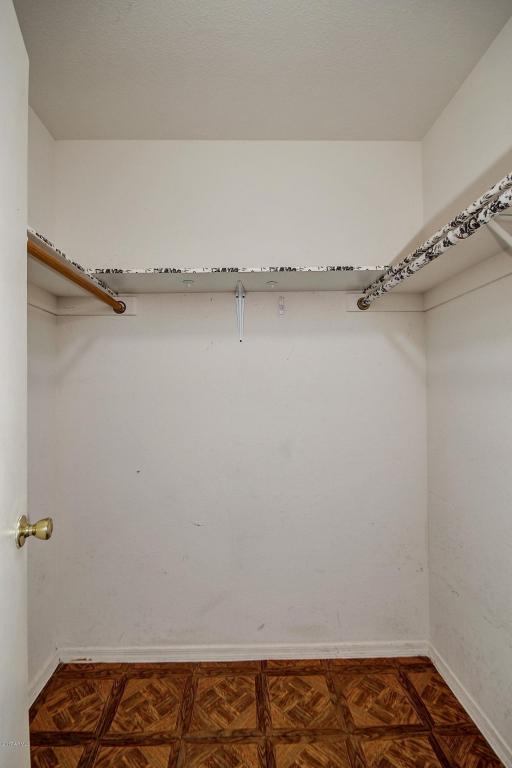 1029 E Pima Ave, Apache Junction, AZ 85119 photo 19