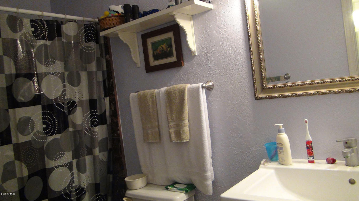 4418 E Riverside St, Phoenix, AZ 85040 photo 6
