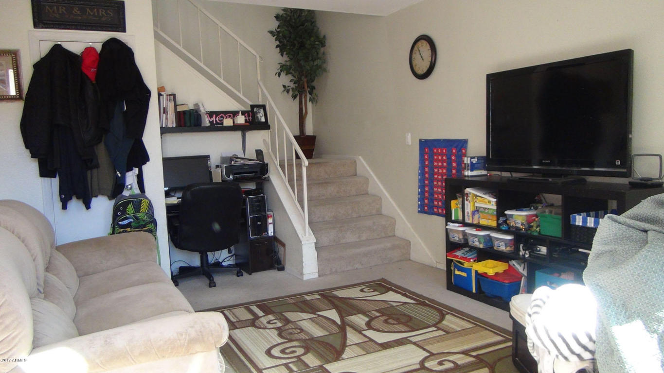 4418 E Riverside St, Phoenix, AZ 85040 photo 2
