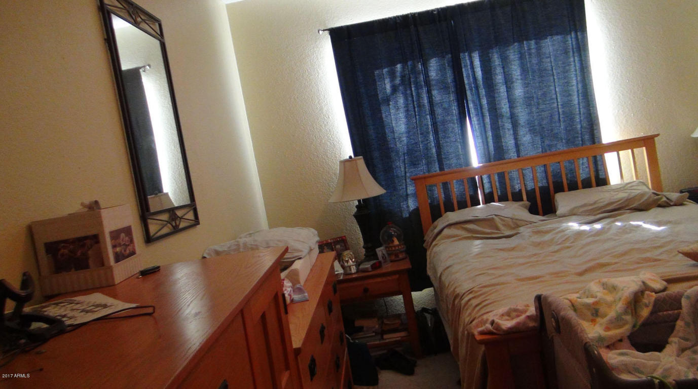 4418 E Riverside St, Phoenix, AZ 85040 photo 8