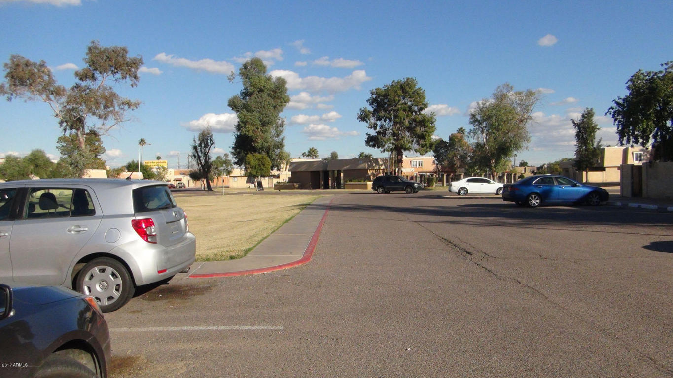 4418 E Riverside St, Phoenix, AZ 85040 photo 9