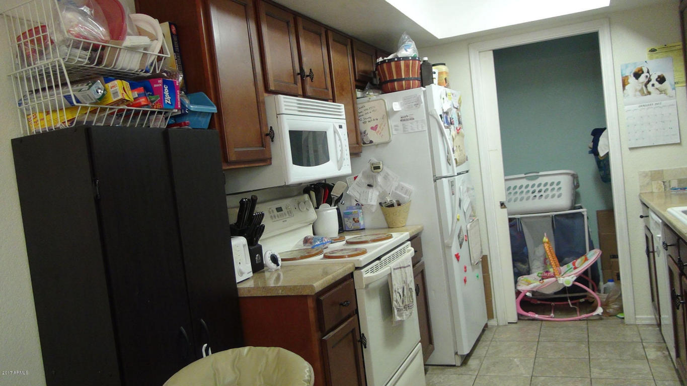 4418 E Riverside St, Phoenix, AZ 85040 photo 3